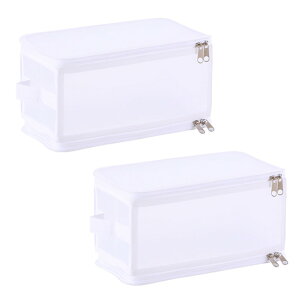 CDP[X [ CD DVD [{bNX Xg[W y  ܂肽  2Zbg (zCg)