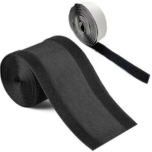 y|Cg5{zzJo[ P[uJo[ R[h Jo[ z[ }WbNe[v tA  O~  fXN ߉\ \tg^Cv 1Zbg (ubN, 10cm×3mEt[