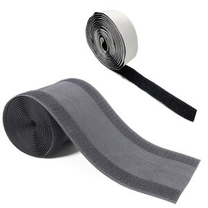 y|Cg5{zzJo[ P[uJo[ R[h Jo[ z[ }WbNe[v tA  O~  fXN ߉\ \tg^Cv 1Zbg (O[, 10cm×3mEt[