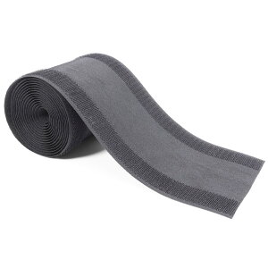 y|Cg5{zzJo[ P[uJo[ R[h Jo[ z[ }WbNe[v tA  O~  fXN ߉\ \tg^Cv 1Zbg (O[, 10cm×3mEJ[ybg