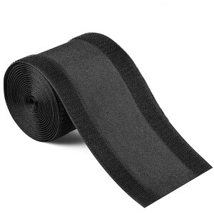 y|Cg5{zzJo[ P[uJo[ R[h Jo[ z[ }WbNe[v tA  O~  fXN ߉\ \tg^Cv 1Zbg (ubN, 10cm×3mEJ[yb