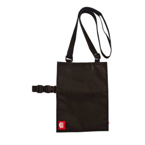 robO AJe[e AobO AobOJo[ | h |Pbgt 2000ml (^CvA)