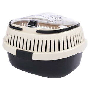  ł P[W ^ ʋC L[P[X nX^[  |ȒP t vX`bN 1 (ubN)