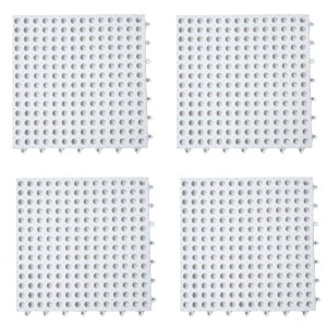 ̂  bg  }bg P[W `` vX`bN 4Zbg (zCg)