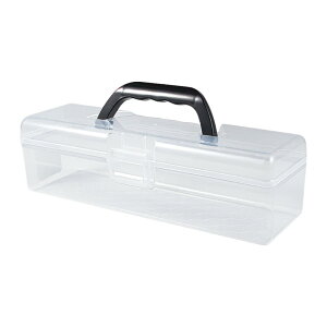 y10OFFN[|{P10{zJ[h{bNX O gJ |PJ J[h [ e  c