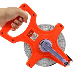 W[  50m  OEh z  e[vW[  