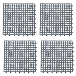 ̂  bg  }bg P[W `` vX`bN 4Zbg (O[)