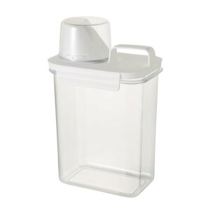 ybgt[hXgbJ[ ybgt[h ۑe e Lp p 1.8L