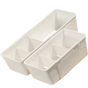 Lk[{bNX o d؂ ߉\ gC   [ ϕi Lb`  Jg[ [ 䏊[ 2Zbg (TCY)