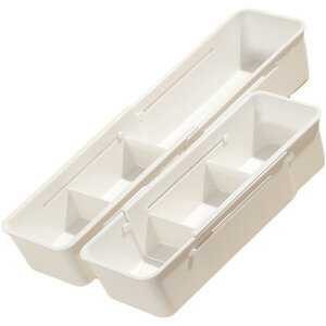 Lk[{bNX o d؂ ߉\ gC   [ ϕi Lb`  Jg[ [ 䏊[ 2Zbg (TCY)