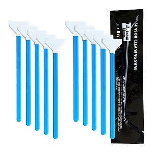 ZT[N[jO Xu ჌t ~[X J WET&DRYe5{Zbg (16mm ASP-Cp)