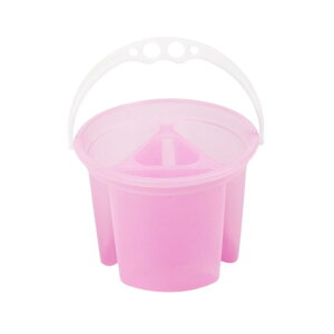 M oPc G̋ M  yCguV pbg p G RpNg (sN)