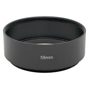 Yt[h ˂ݎ ^ x A~ 20mm W~] (tB^[a 58mm ɓK)