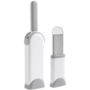 zRuV muV JԂg ybg̖ | J[ybg ߗ Q \t@[ gїp nfB ~j |pi P[Xt 召2Zbg