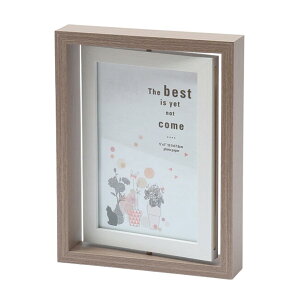 tHgt[ ʐ^ ]  v[g Mtg LO  (O[)