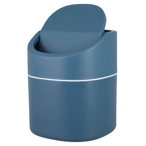 ~j_Xg{bNX y]z ylCr[z  ӂt S~  X RpNg  ItBX Lb` gC ʏ ԓ ABS PPf