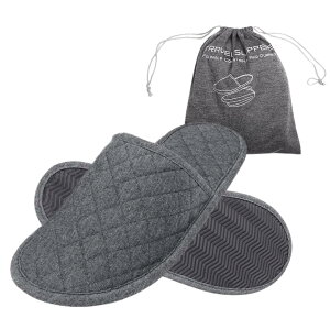 gуXbp y_[NO[z ܂ RpNg  [V[Y ^ wZ s qp y R Y fB[X