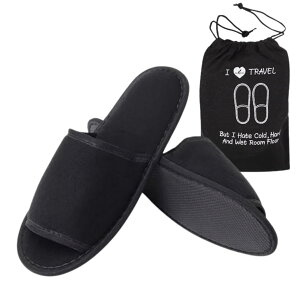 y10OFFN[|{P10{zgуXbp yubNz ܂ RpNg  [V[Y ^ wZ s qp y R Y fB[X