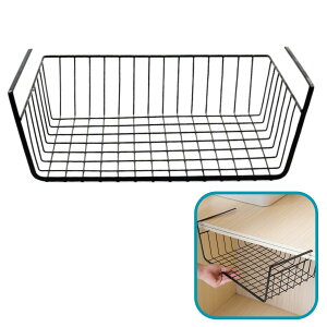 ݂艺bN yubNz JS [ oXPbg Hsv ȃXy[X @\ Lb` N[[bg e[u VN X`[