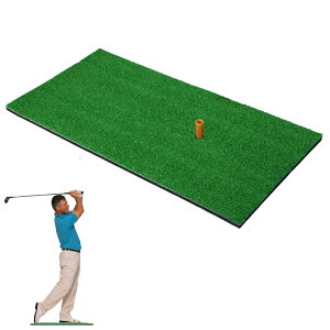 �S���t ���K �}�b�g SBR ���O ���� �f�U�� ���� �I�t�B�X �h���C�o�[ �A�C�A�� �X�C���O �p�^�[�}�b�g �l�H�� �S���e�B�[�t�� 30×60cm �S���t���K�p�}�b�g