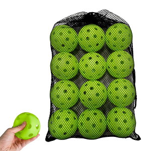 y|Cg5{zg[jO{[ y\tg^Cvz y12Zbgz EVAf {[ 싅 K obeBO y [ܕt a72mm CgO[