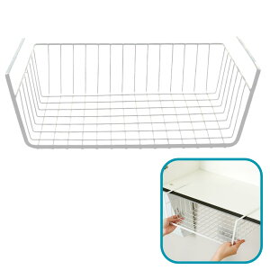 y|Cg5{z݂艺bN yzCgz JS [ oXPbg Hsv ȃXy[X @\ Lb` N[[bg e[u VN X`[