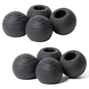 y10OFFN[|{P10{zAEghA `FA r Jo[ Helinox wmbNX `FA `FAc[ p 4Zbg ܕt (ubN 2Zbg)