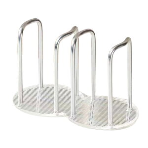 y|Cg5{zRbvz_[ fBXyT[ RbvX^h Rbv[  ĝăJbvz_[ (Vo[(2))