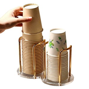 Rbvz_[ fBXyT[ RbvX^h Rbv[  ĝăJbvz_[ (S[h(2))