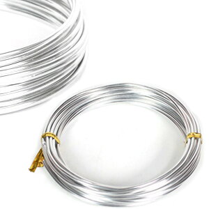 A~C[ 3mma j A~ J[ C[ Ntg DIY H | |  _炩 hK R S10m (Vo[)