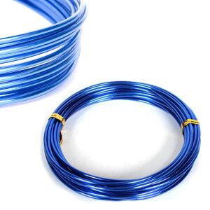 A~C[ 3mma j A~ J[ C[ Ntg DIY H | |  _炩 hK R S10m (u[)