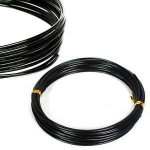 A~C[ 3mma j A~ J[ C[ Ntg DIY H | |  _炩 hK R S10m (ubN)