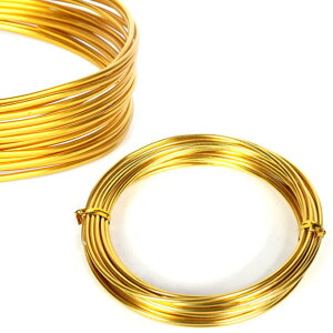 A~C[ 3mma j A~ J[ C[ Ntg DIY H | |  _炩 hK R S10m (S[h)