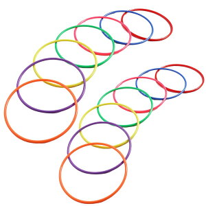 ֓ Ȃ  Q[ Cxg  V ւ 22cm 20Zbg