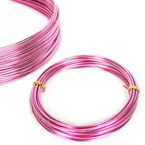 A~C[ 3mma j A~ J[ C[ Ntg DIY H | |  _炩 hK R S10m (sN)