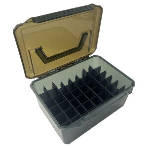 y|Cg5{zGMXgbJ[ RpNg Hp 3܂ XNCbhXgbJ[ a [ GMP[X (X[N)