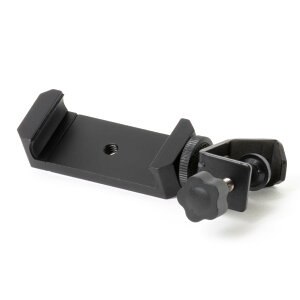 }CNX^h X}z Œ z_[ zMp yX^h Xs[` Jy ZbgXg (A~{fB)