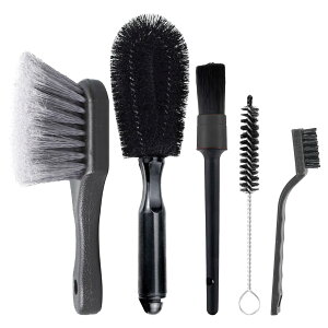 ] uV [hoCN }EeoCN |  v N[jO c[ 5{ Zbg