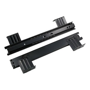 XCh[ L[{[h gC o t [ xAO EyA 3i ubN (25cm)