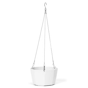 nMOv^[ ݂艺 Aؔ ϗtA  C[ ݂ nMO|bg (sAmzCg, 15cm)