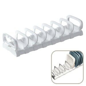 y|Cg5{zfBbVX^h yzCgz yz M H헧 q `o bN [ ؂ o HI VN Lb` 䏊 40cm Ԋu\