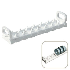 fBbVX^h yzCgz yz M H헧 q `o bN [ ؂ o HI VN Lb` 䏊 40cm Ԋu\