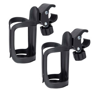 �h�����N�z���_�[ ���]�� �x�r�[�J�[ �ȒP���t�� �H��s�v �u���b�N 2�Z�b�g (�m�u�l�W�^�C�v)