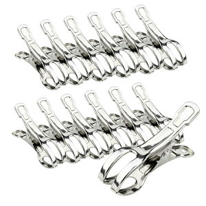 oT~ XeX  TCY h zcoT~ s` 󕨊 (12Zbg, )