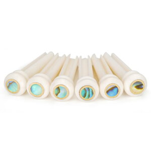 y10OFFN[|{P10{zubWs AR[XeBbNM^[ ubW ARM  M^[p M^[ Ghs