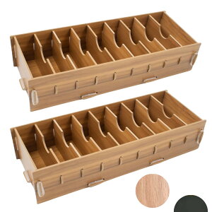 h[bN yi`z y2Zbgz hX^h J[h[ J[h J[h{bNX f@ g[fBOJ[h ItBX  a@ t d؂8 ؐ