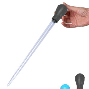 X|Cg O yubNz N[i[X|Cg sybg   a a | sybg 45cm e50m