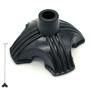 y|Cg5{zS XebL  ~ |Ȃ   ւS 4{ 19mma