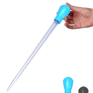 �yP10�{�{���r���[�v���[���g�z�X�|�C�g �����O �y�u���[�z �N���[�i�[�X�|�C�g �s�y�b�g ���� ������ �a��� ���a �|�� �s�y�b�g 45cm �e��50m