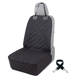 V[gJo[ yOȁz ȃJo[ hCuV[g J[V[g ی}bg q ybg   h~ h 􂦂 ԗp ʎ y Z_ SUV ~jo obNt